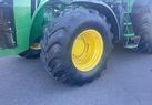 John Deere 8270R 6836788716 © GM Bilder