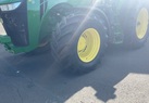 John Deere 8245R 6836788817 © GM Bilder