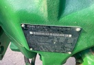 John Deere 8245R 6836788823 © GM Bilder