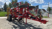 PÃ¶ttinger Terria 5040 683693780 © GM Bilder
