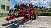 PÃ¶ttinger Terria 5040 683693781 © GM Bilder