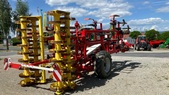 PÃ¶ttinger Terria 5040 683693783 © GM Bilder