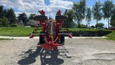 PÃ¶ttinger Terria 5040 683693784 © GM Bilder