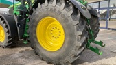 John Deere 6R 250 6837546715 © GM Bilder