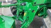 John Deere 6R 250 6837546716 © GM Bilder