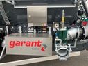 Kotte Garant PT 17.300 683820024 © GM Bilder