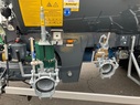 Kotte Garant PT 17.300 683820026 © GM Bilder