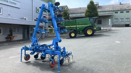 [6194-68497635123196414360_7.jpeg]