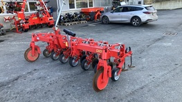 [6194-6849858356340_7.jpeg]