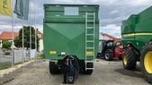 Brantner TA 20053 Power Tube  685125477500454 © GM Bilder