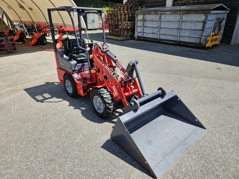 TREJON Flexitrac 1022 685280662441757321 © GM Bilder