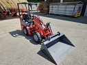 TREJON Flexitrac 1022 685280662441757321 © GM Bilder