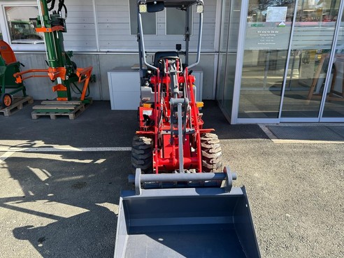 TREJON Flexitrac 1022 685280662441757322 © GM Bilder