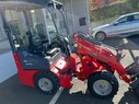 TREJON Flexitrac 1022 685280662441757323 © GM Bilder