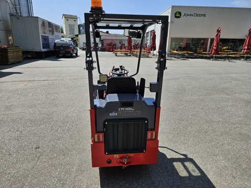 TREJON Flexitrac 1022 685280662441757324 © GM Bilder