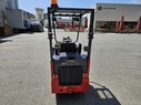 TREJON Flexitrac 1022 685280662441757324 © GM Bilder
