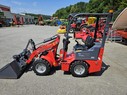 TREJON Flexitrac 1022 685280662441757325 © GM Bilder