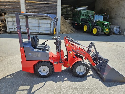 TREJON Flexitrac 1022 685280662441757326 © GM Bilder