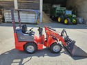 TREJON Flexitrac 1022 685280662441757326 © GM Bilder