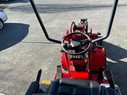 TREJON Flexitrac 1022 685280662441757327 © GM Bilder