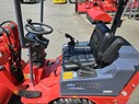 TREJON Flexitrac 1022 685280662441757328 © GM Bilder