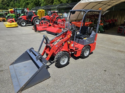 TREJON Flexitrac 1022 685280662441757329 © GM Bilder