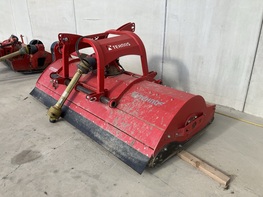 [6194-6872155600572030_7.jpeg]