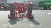 Kverneland Enduro 4000F 687813930563464106 © GM Bilder
