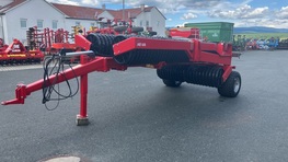 [6194-6878268895476493520_7.jpeg]