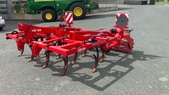 Diverse Heva Triple Tiller 68788935187670 © GM Bilder