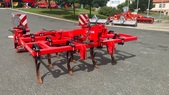 Diverse Heva Triple Tiller 68788935187671 © GM Bilder