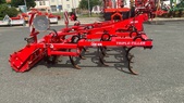 Diverse Heva Triple Tiller 68788935187675 © GM Bilder