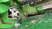 John Deere V461R 688983398554424216 © GM Bilder