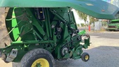 John Deere V461R 688983398554424219 © GM Bilder
