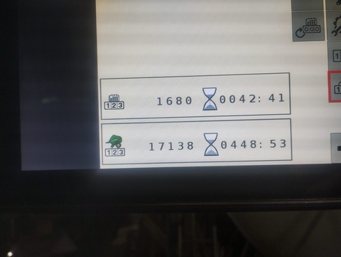 John Deere V461R 688983398554424220 © GM Bilder