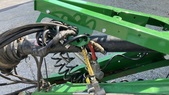 John Deere V461R 688983398554424227 © GM Bilder
