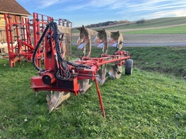 [6194-6908620226121870_7.jpeg]