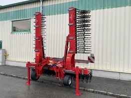 [6194-69225081113280_7.jpeg]