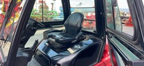 Manitou MI 30D 8888638 © GM Bilder
