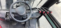 Manitou MI 30D 8888639 © GM Bilder