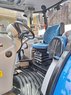 New Holland T4.75 41124912 © GM Bilder