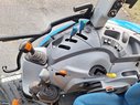 New Holland T4.75 41124913 © GM Bilder