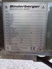 [3191-44148930.jpg]