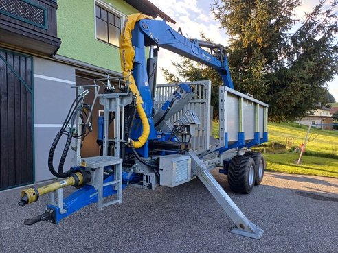 BINDERBERGER RW14 44148931 © GM Bilder