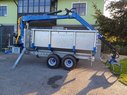 BINDERBERGER RW14 44148932 © GM Bilder