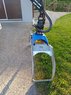 BINDERBERGER RW14 44148933 © GM Bilder