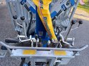 BINDERBERGER RW14 44148936 © GM Bilder