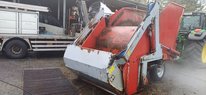 Diverse V-MIX8LS 45898642 © GM Bilder