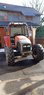 Lindner Geo 50 51985051 © GM Bilder