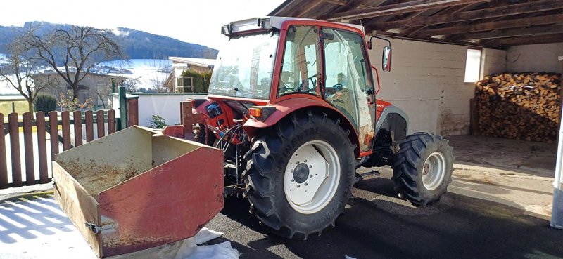 Lindner Geo 50 51985052 © GM Bilder